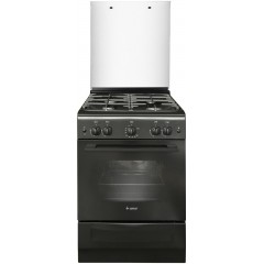 Плита Gefest ПГ 6100-02 0305