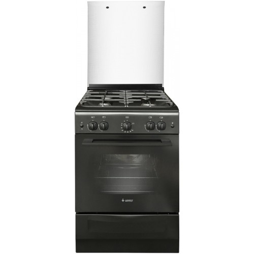 Плита Gefest ПГ 6100-02 0305