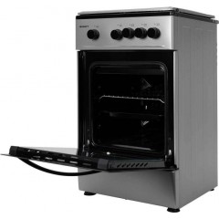 Плита Kraft KF-FSK5301GS