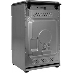 Плита Kraft KF-FSK5301GS