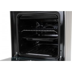 Плита Kraft KF-FSK5301GS