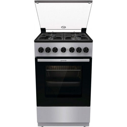 Плита Gorenje GK5B44SF
