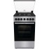 Плита Gorenje GK5B44SF