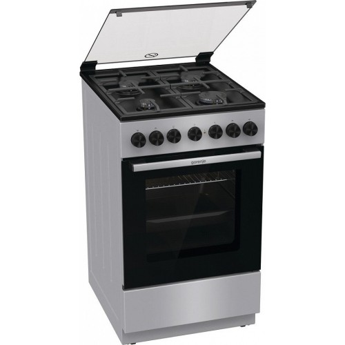 Плита Gorenje GK5B44SF