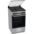 Плита Gorenje GK5B44SF