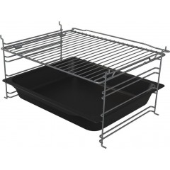 Плита Gorenje GK5B44SF