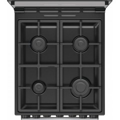 Плита Gorenje GK5B44SF