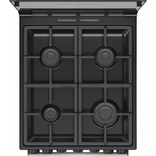 Плита Gorenje GK5B44SF