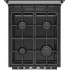 Плита Gorenje GK5B44SF