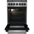 Плита Gorenje GK5B44SF