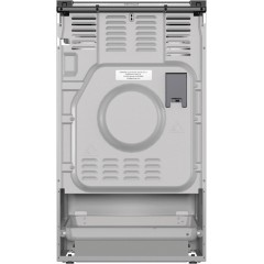 Плита Gorenje GK5B44SF
