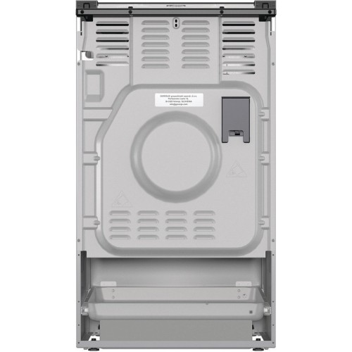 Плита Gorenje GK5B44SF