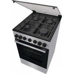 Плита Gorenje GK5B44SF