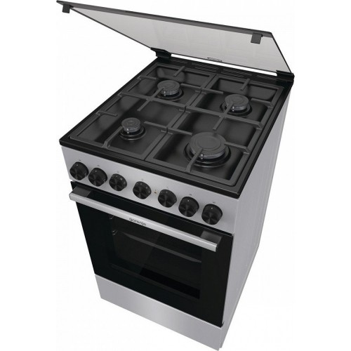 Плита Gorenje GK5B44SF