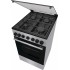 Плита Gorenje GK5B44SF