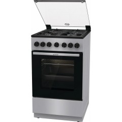 Плита Gorenje GK5B44SF