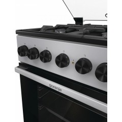 Плита Gorenje GK5B44SF