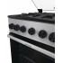 Плита Gorenje GK5B44SF