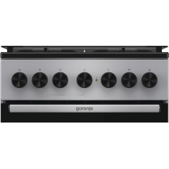 Плита Gorenje GK5B44SF