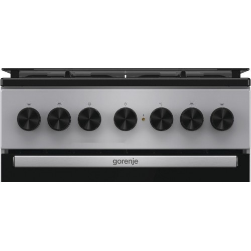 Плита Gorenje GK5B44SF