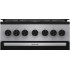 Плита Gorenje GK5B44SF