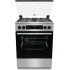 Плита Gorenje GKS6C72XF