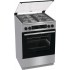 Плита Gorenje GKS6C72XF