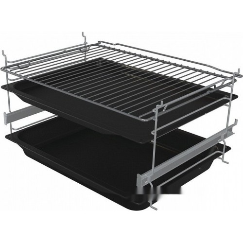Плита Gorenje GKS6C72XF