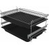 Плита Gorenje GKS6C72XF