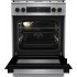 Плита Gorenje GKS6C72XF