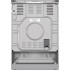 Плита Gorenje GKS6C72XF