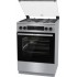 Плита Gorenje GKS6C72XF