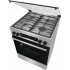 Плита Gorenje GKS6C72XF