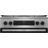 Плита Gorenje GKS6C72XF