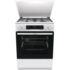 Плита Gorenje GKS6C71WF