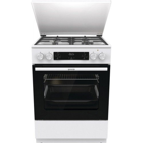 Плита Gorenje GKS6C71WF