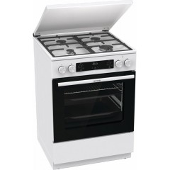 Плита Gorenje GKS6C71WF