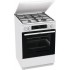 Плита Gorenje GKS6C71WF