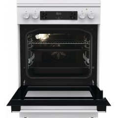 Плита Gorenje GKS6C71WF
