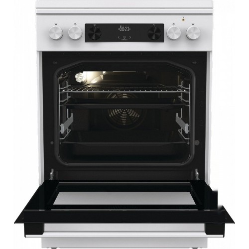 Плита Gorenje GKS6C71WF