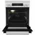 Плита Gorenje GKS6C71WF