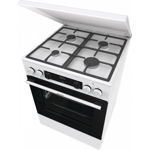 Плита Gorenje GKS6C71WF