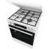 Плита Gorenje GKS6C71WF