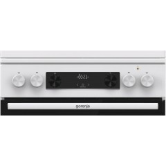Плита Gorenje GKS6C71WF