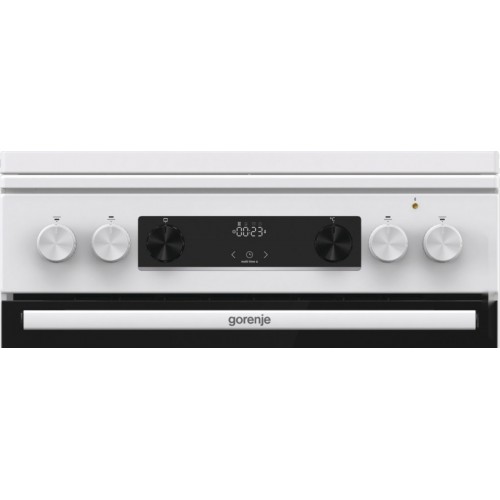 Плита Gorenje GKS6C71WF