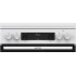 Плита Gorenje GKS6C71WF
