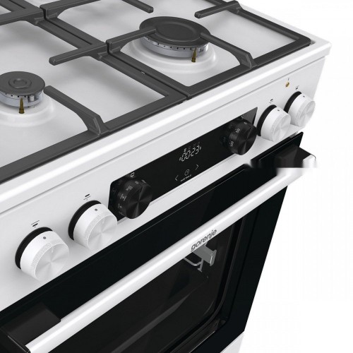 Плита Gorenje GKS6C71WF
