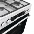 Плита Gorenje GKS6C71WF