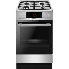 Плита Hansa FCMXS593632