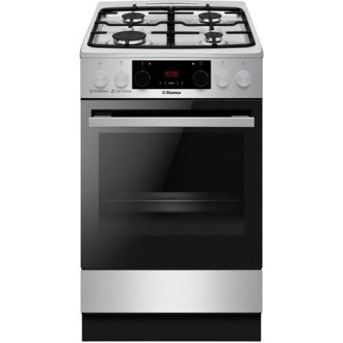 Плита Hansa FCMXS593632
